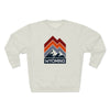 Oatmeal Heather