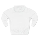 Premium Jekyll Island, Georgia Hoodie - Palm Tree Unisex Sweatshirt-6