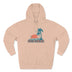Pale Pink