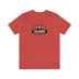 Heather Red