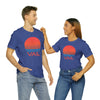 Vail, Colorado T-Shirt - Retro 80s Unisex Vail Shirt