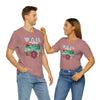 Vail Shirt, Colorado Retro T-Shirt, Hippie Style Colorado tee, Vail Mountain Shirt