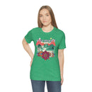 Vermont Shirt, Vermont Retro T-Shirt, Hippie Style Vermont tee, Vermont Mountain Shirt-29