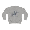 Sport Grey