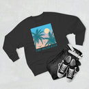 Premium Fort Walton Beach, Florida Sweatshirt - Unisex Premium Crewneck Sweatshirt-13