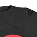 Detroit, Michigan T-Shirt - Retro 80s Unisex Detroit Shirt-83