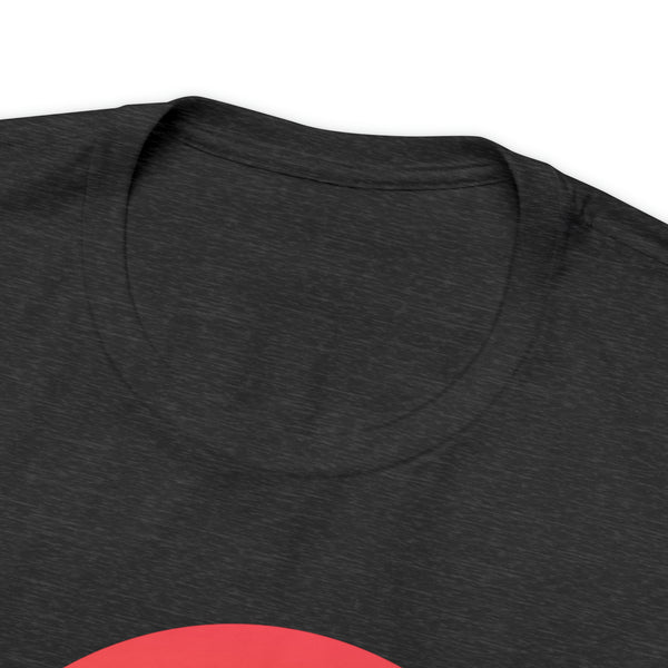 Vail, Colorado T-Shirt - Retro 80s Unisex Vail Shirt