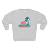 Premium Monterey, California Sweatshirt - Unisex Premium Crewneck Sweatshirt