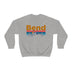Sport Grey
