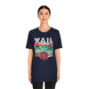 Vail Shirt, Colorado Retro T-Shirt, Hippie Style Colorado tee, Vail Mountain Shirt