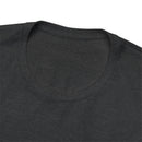 Nashville, Tennessee T-Shirt - Retro Unisex Nashville T Shirt-83