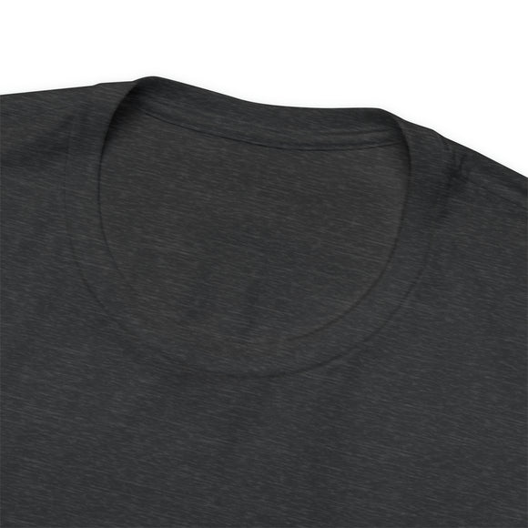 Nashville, Tennessee T-Shirt - Retro Unisex Nashville T Shirt