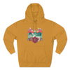 Mustard