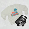 Premium Naples, Florida Sweatshirt - Unisex Premium Crewneck Sweatshirt