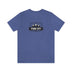 Heather True Royal