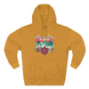 Mustard