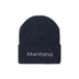 True Navy