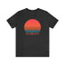 Dark Grey Heather