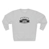 Premium Aspen, Colorado Crewneck Sweatshirt - Retro Unisex Sweatshirt