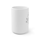 Aspen, Colorado Mug - Ceramic Aspen Mug-7