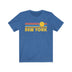 Heather True Royal
