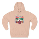 Premium Boulder, Colorado Hoodie - Boho Unisex Sweatshirt-15