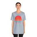 Seattle, Washington T-Shirt - Retro 80s Unisex Seattle Shirt-39