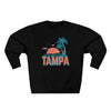 Premium Tampa, Florida Sweatshirt - Unisex Premium Crewneck Sweatshirt