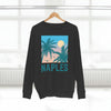 Premium Naples, Florida Sweatshirt - Unisex Premium Crewneck Sweatshirt