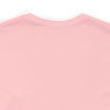 Vail, Colorado T-Shirt - Retro 80s Unisex Vail Shirt