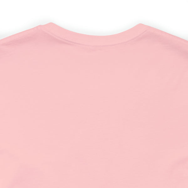 Vail, Colorado T-Shirt - Retro 80s Unisex Vail Shirt