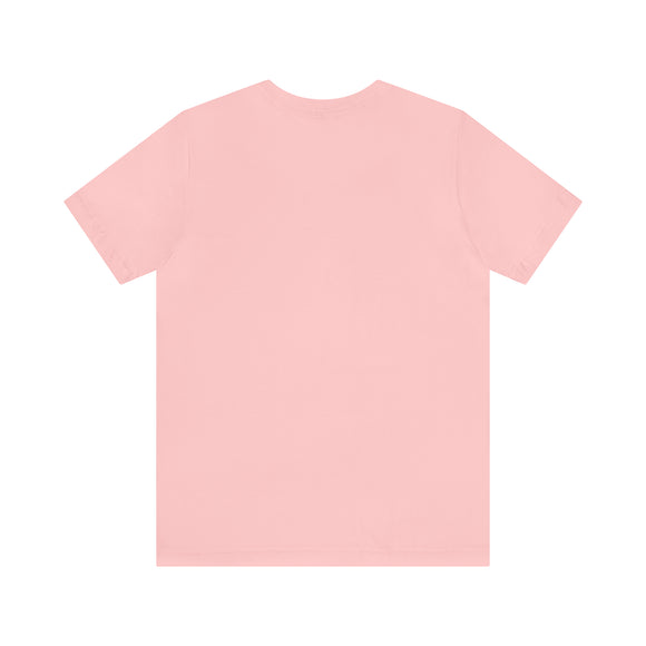 South Dakota T-Shirt - Retro 80s Unisex South Dakota Shirt