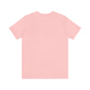 Vail, Colorado T-Shirt - Retro 80s Unisex Vail Shirt
