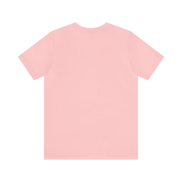 Vail, Colorado T-Shirt - Retro 80s Unisex Vail Shirt