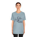 Aspen, Colorado T-Shirt - Retro Unisex Aspen T Shirt-14