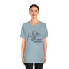 Aspen, Colorado T-Shirt - Retro Unisex Aspen T Shirt