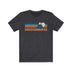Dark Grey Heather