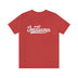 Heather Red