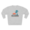 Premium Tallahassee, Florida Sweatshirt - Unisex Premium Crewneck Sweatshirt