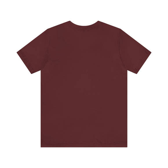 Nashville, Tennessee T-Shirt - Retro Unisex Nashville T Shirt