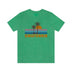 Heather Kelly