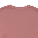 Nashville, Tennessee T-Shirt - Retro Unisex Nashville T Shirt-24