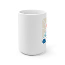Aspen, Colorado Mug, Ceramic Aspen, Colorado Mug, Aspen, Colorado Coffee Mug-8