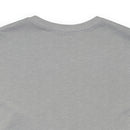 Pennsylvania T-Shirt - Retro 80s Unisex Pennsylvania Shirt-60