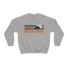 Sport Grey