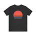 Dark Grey Heather