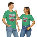 Vail Shirt, Colorado Retro T-Shirt, Hippie Style Colorado tee, Vail Mountain Shirt-40