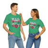 Vail Shirt, Colorado Retro T-Shirt, Hippie Style Colorado tee, Vail Mountain Shirt