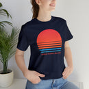 Anna Maria Island, Florida T-Shirt - Retro 80s Unisex Anna Maria Island Shirt-81