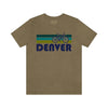 Heather Olive